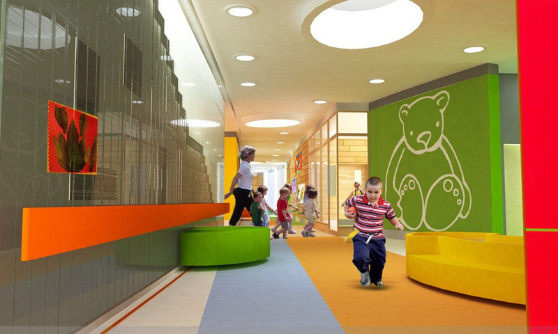 幼兒園設(shè)計http://www.hcgnhx.cn/